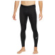 Nike Ανδρικό κολάν Pro Fitness Dri-FIT